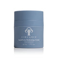 Circadia Aquaporin Hydrating Cream (starting at $60 USD)