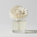 Scentsy Pink Pineapple & Sugar - Dainty Daisy Fragrance Flower $40 USD
