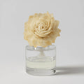 Scentsy Black Raspberry Vanilla - Dahlia Darling Fragrance Flower $40 USD