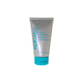 Epicuren Ultra Rose Treat Enzyme Facial Moisturizer $67.10 USD
