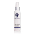 Circadia Aloe & Calendula Calming Facial Mist $28.00 usd