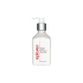 Epicuren Cinnamon Roll Body Bundle $100 USD