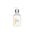 Epicuren Orange Blossom After Bath Body Moisturizer (starting at $25 USD)
