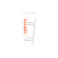 Epicuren Peptide Rich Hand Cream $38 USD