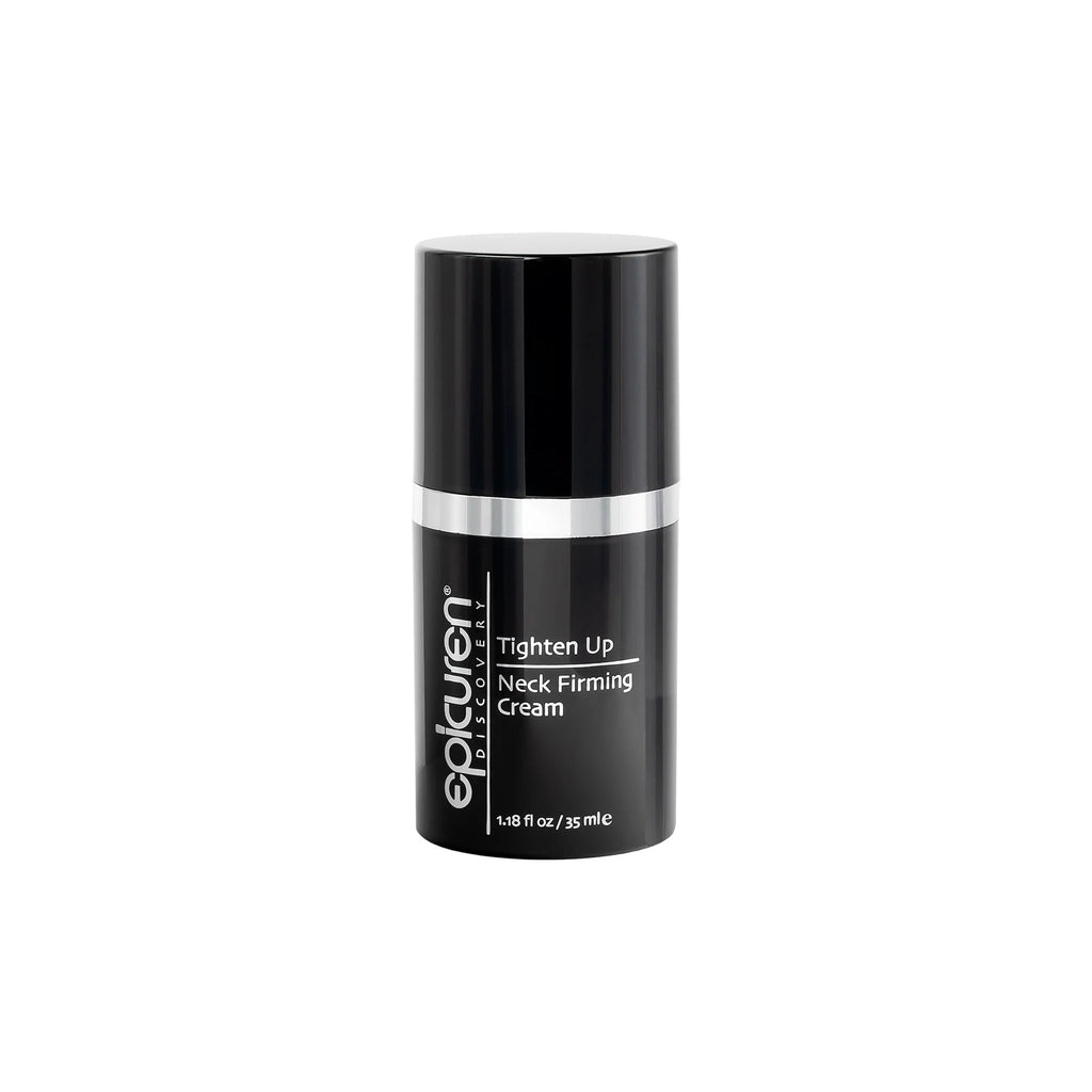 Epicuren Tighten Up Neck Firming Cream $112.20 usd