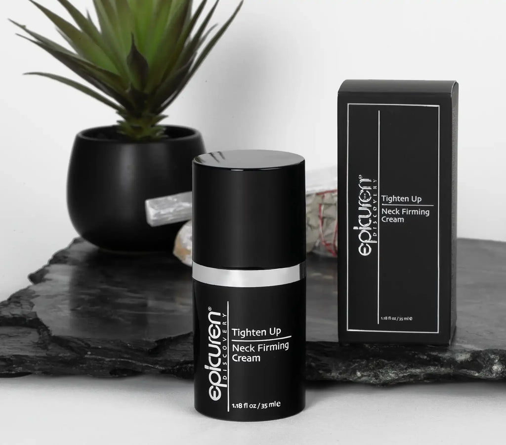 Epicuren Tighten Up Neck Firming Cream $112.20 usd