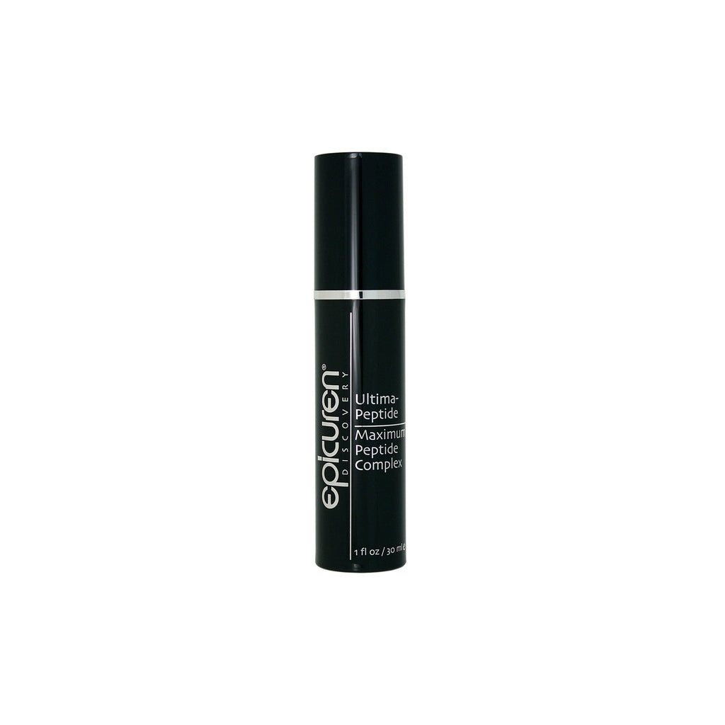 Epicuren Ultima-Peptide Maximum Peptide Complex $238 usd