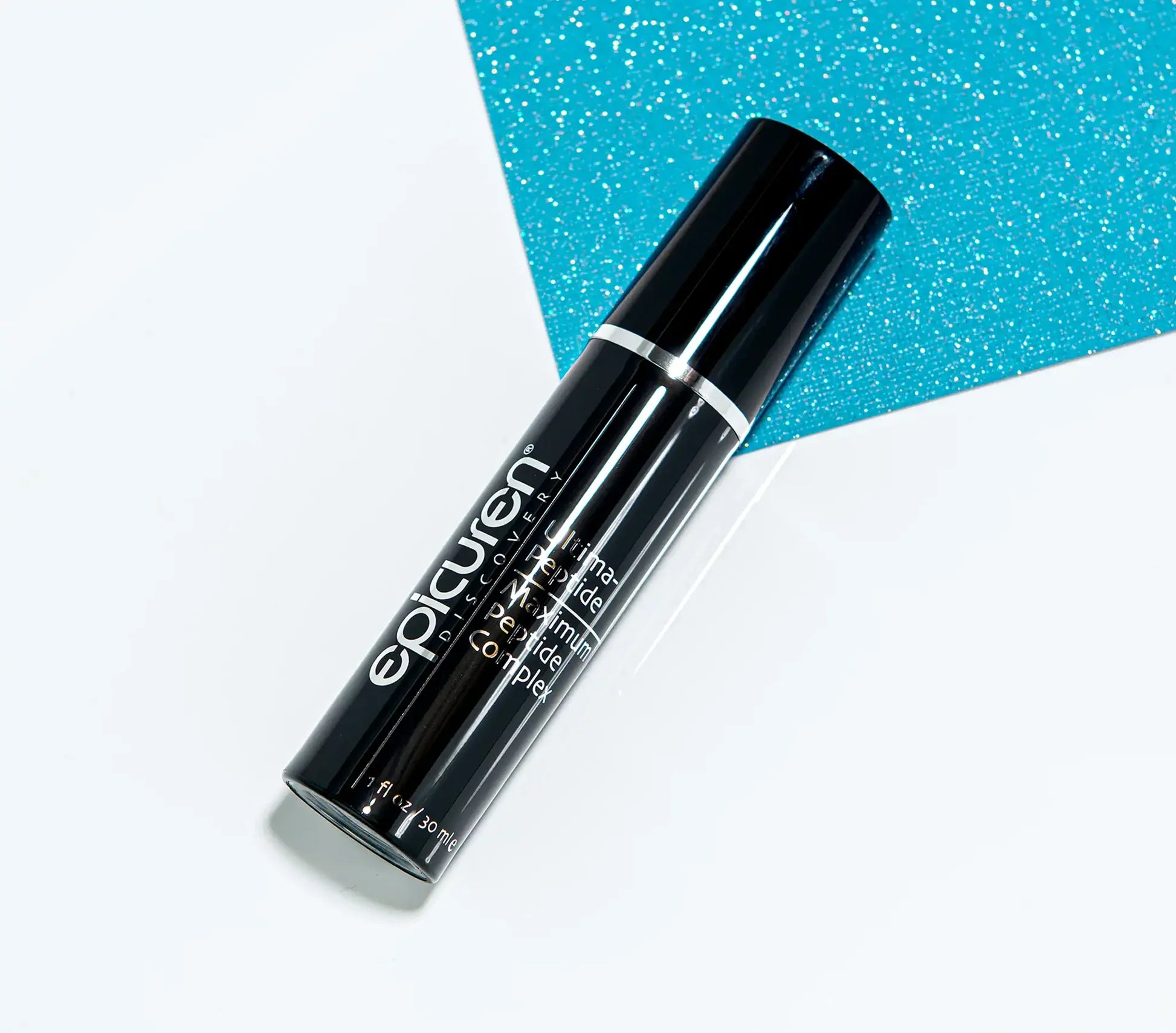 Epicuren Ultima-Peptide Maximum Peptide Complex $238 usd