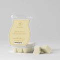 Scentsy — Limone Fresco Wax Bar $6 USD