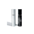 Epicuren Facial Quench Duo Bundle $154.16 usd