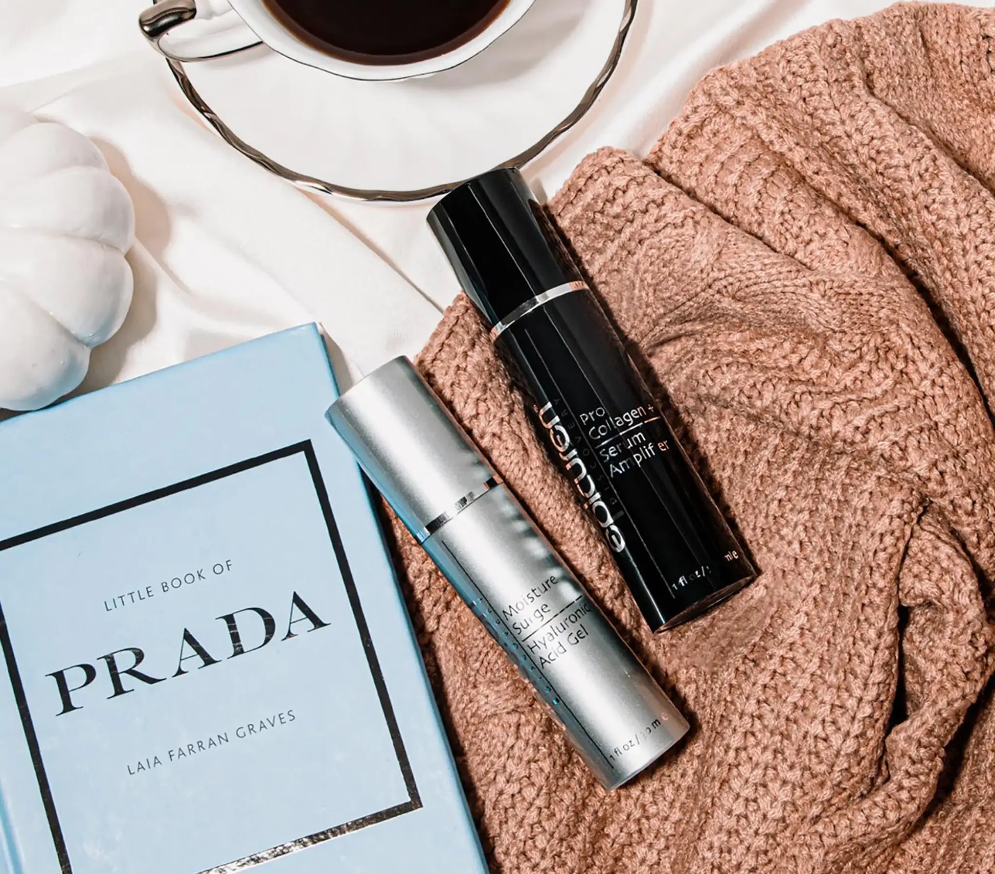 Epicuren Facial Quench Duo Bundle $154.16 usd