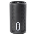 Scentsy Air Purifier in Black $255 USD
