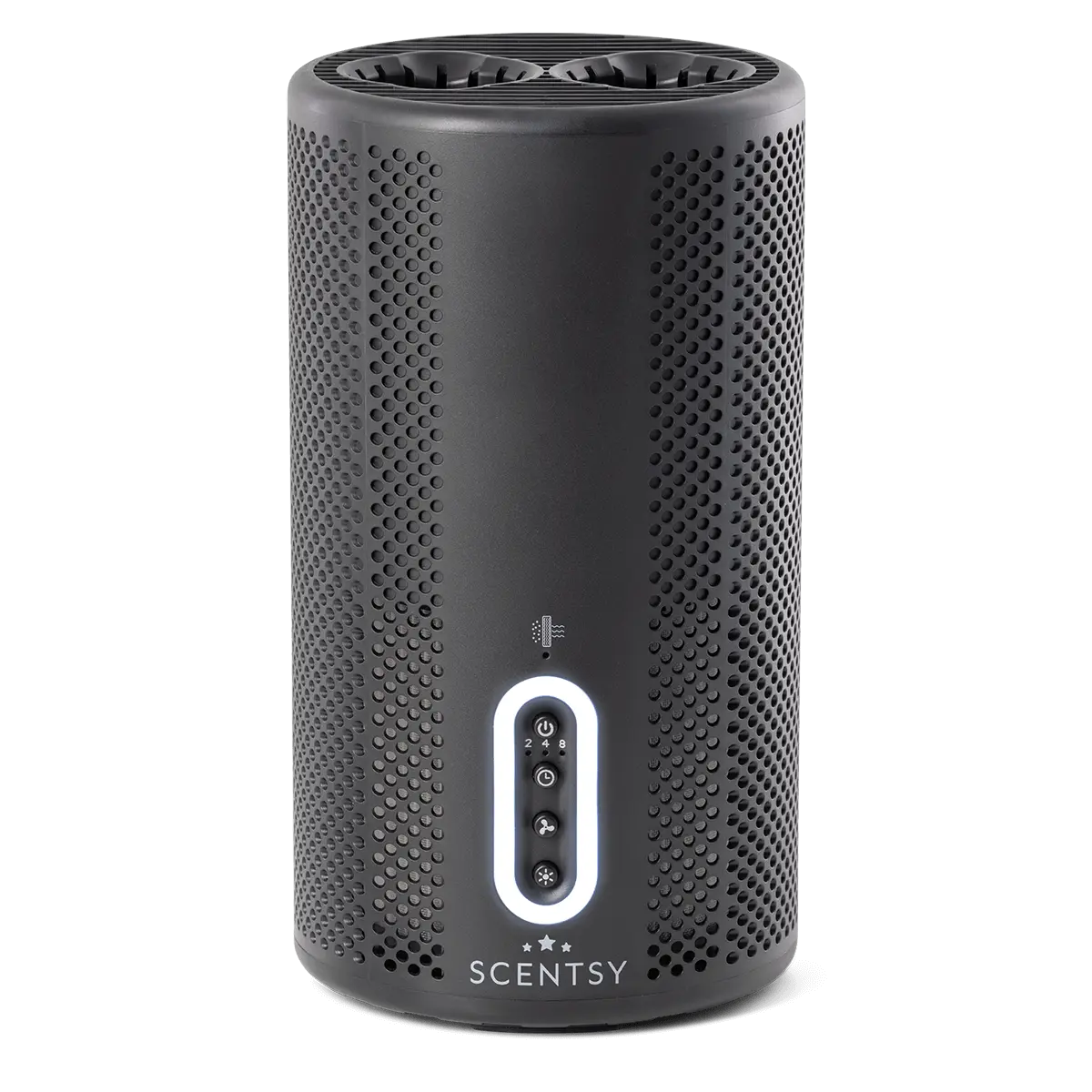 Scentsy Air Purifier in Black $255 USD
