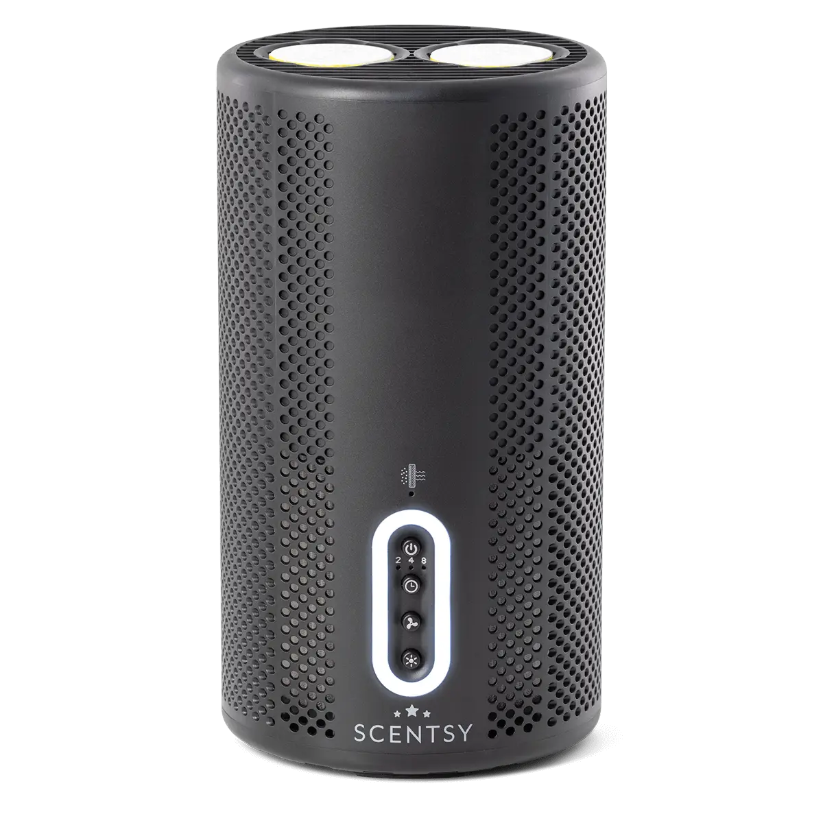 Scentsy Air Purifier in Black $255 USD