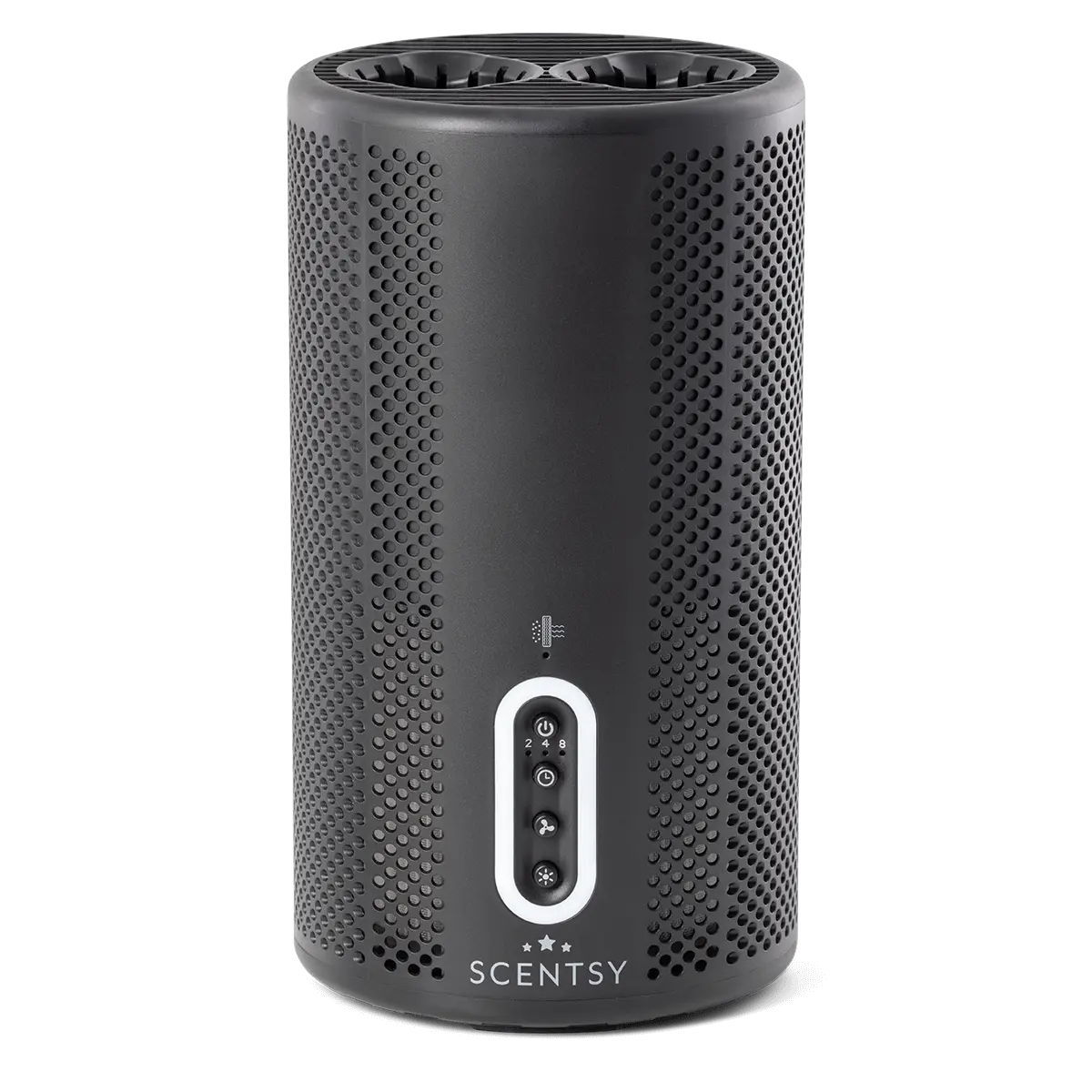 Scentsy Air Purifier in Black $255 USD