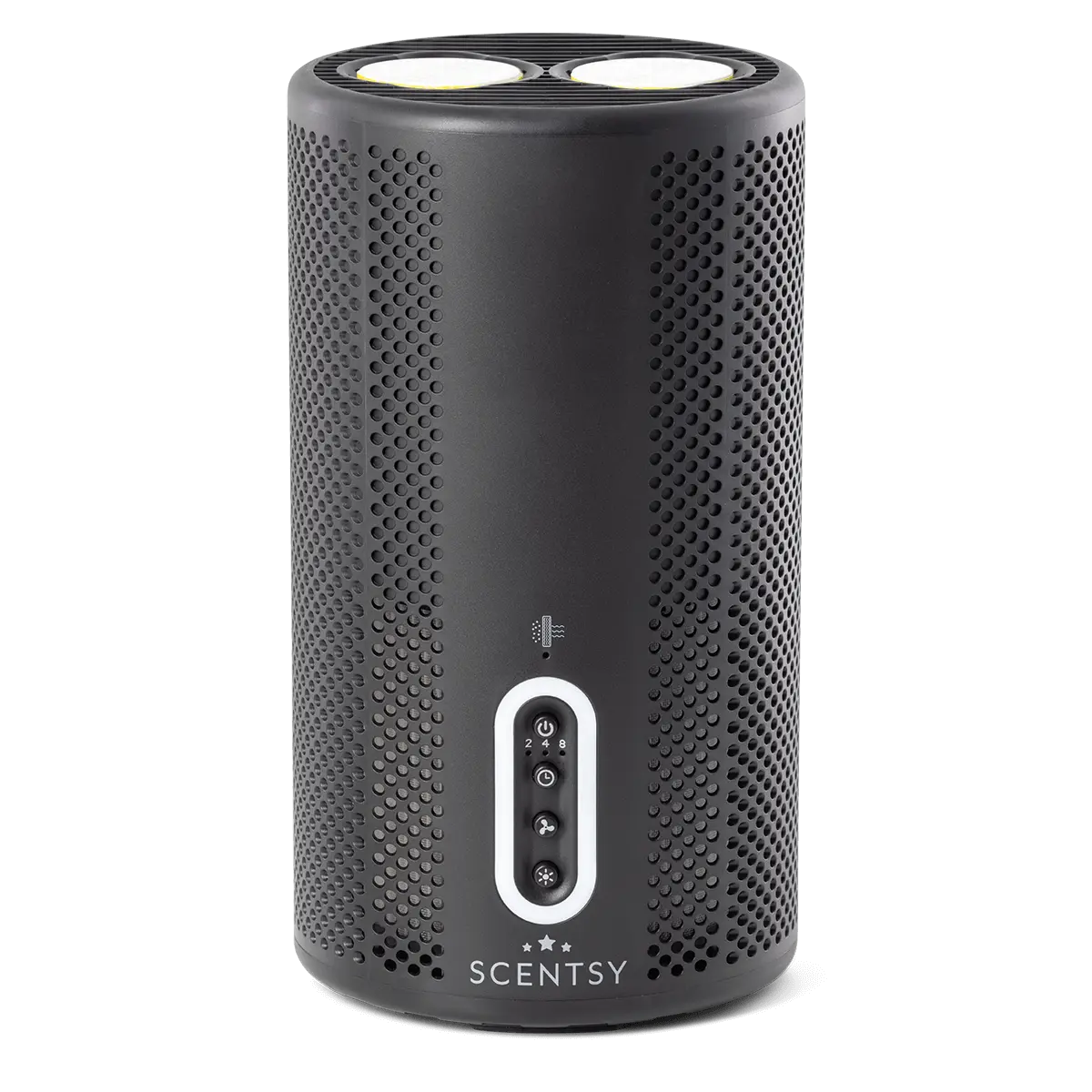 Scentsy Air Purifier in Black $255 USD
