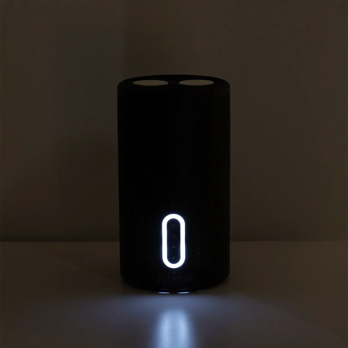Scentsy Air Purifier in Black $255 USD