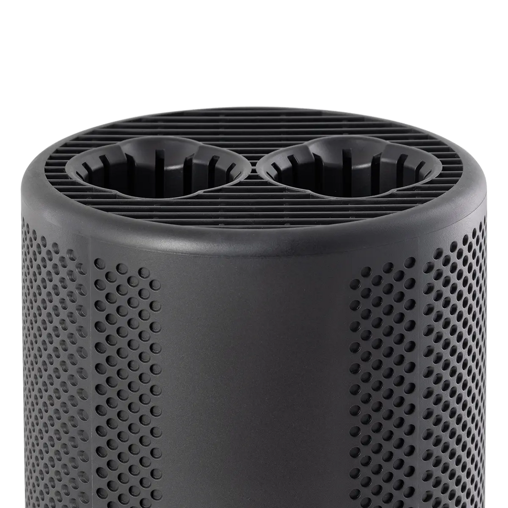 Scentsy Air Purifier in Black $255 USD