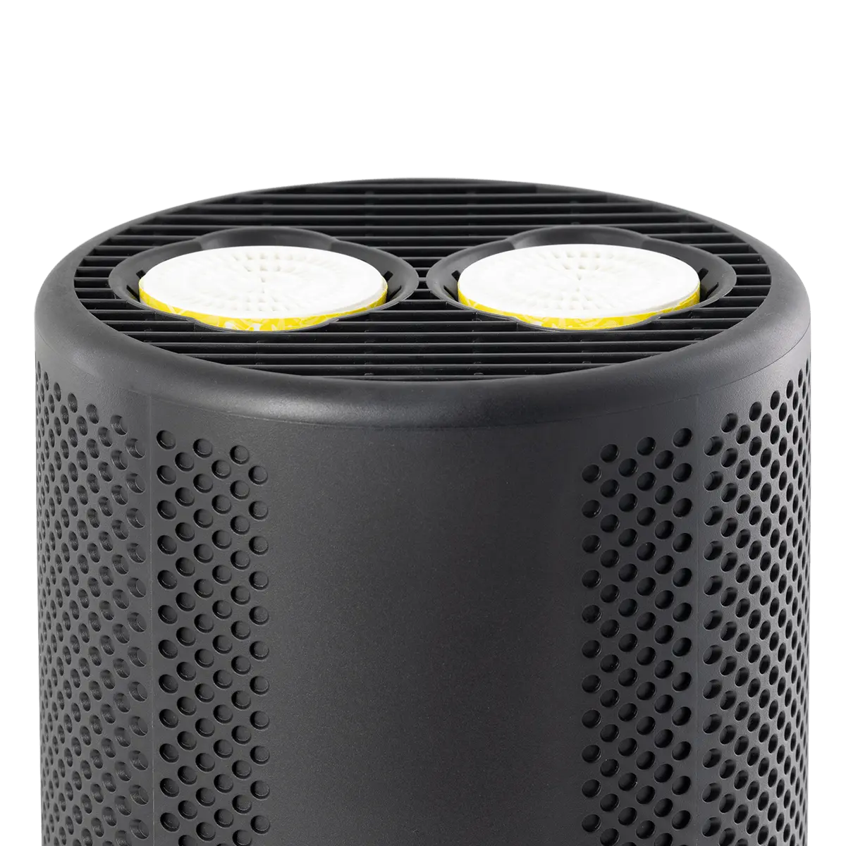 Scentsy Air Purifier in Black $225 usd