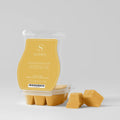 Scentsy — Terrazza Del Sole Wax Bar $6 USD