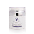 Circadia Vitamin A Face Bundle $140 usd