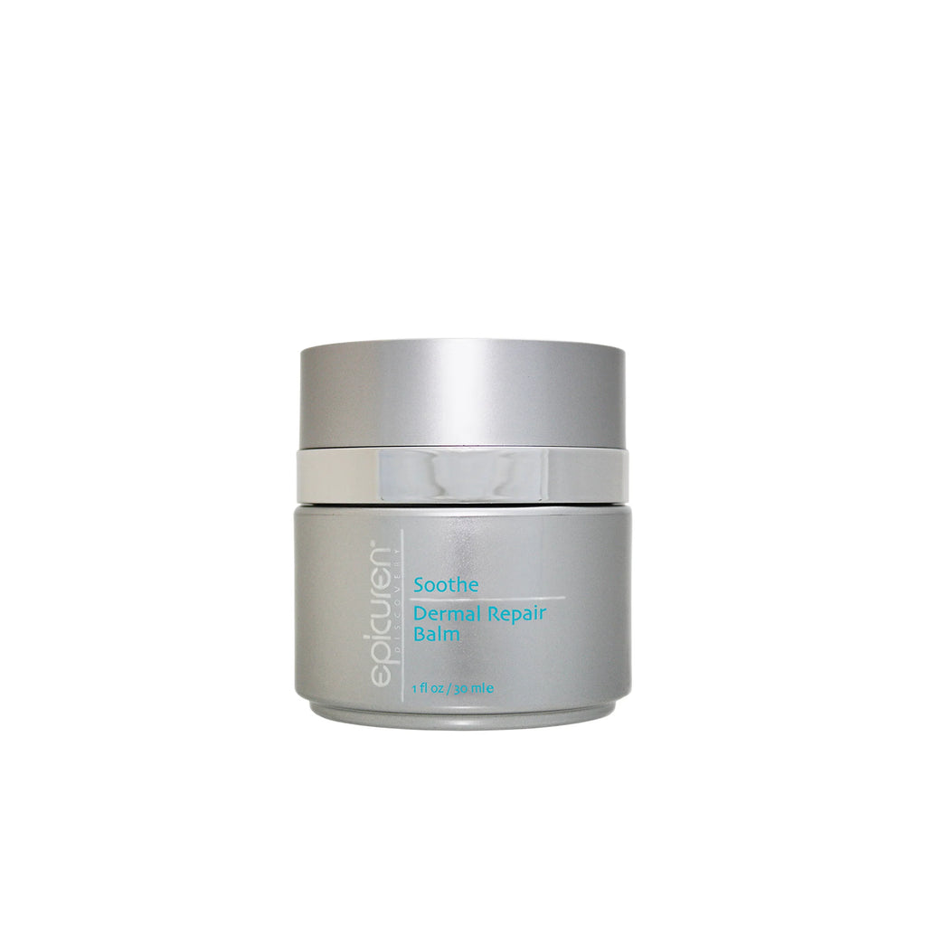 Epicuren Soothe Repair Facial Balm $89 usd