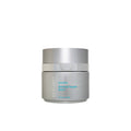 Epicuren Soothe Repair Facial Balm $89 usd