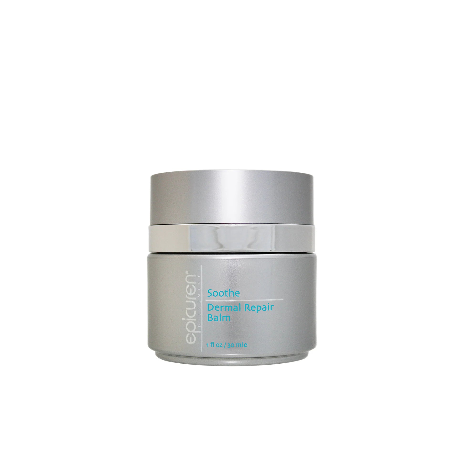 Epicuren Soothe Repair Facial Balm $89 usd