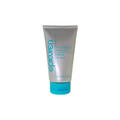 Epicuren Acidophilus Probiotic Facial Cream (starting at $68 USD)