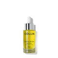 G.M. Collin Essential Infusion Facial Dry Oil