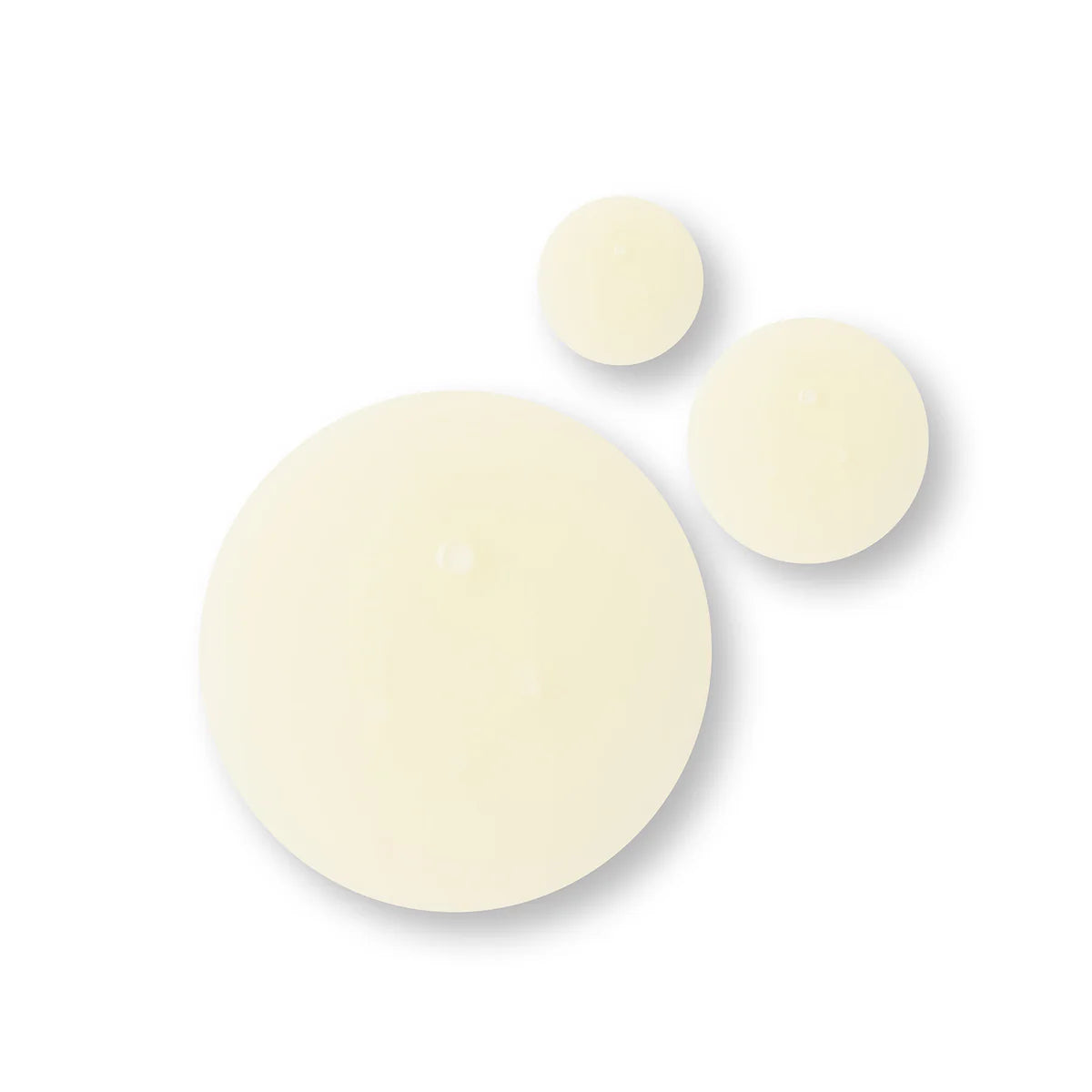 G.M. Collin Essential Infusion Facial Dry Oil