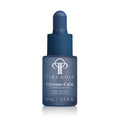 Circadia — Chrono-Calm Calming Serum $50 USD