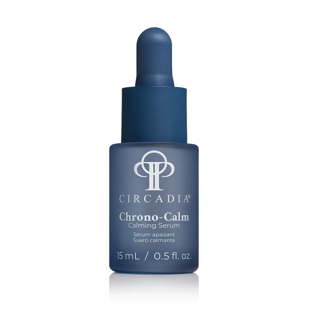 Circadia — Chrono-Calm Calming Serum $50 USD