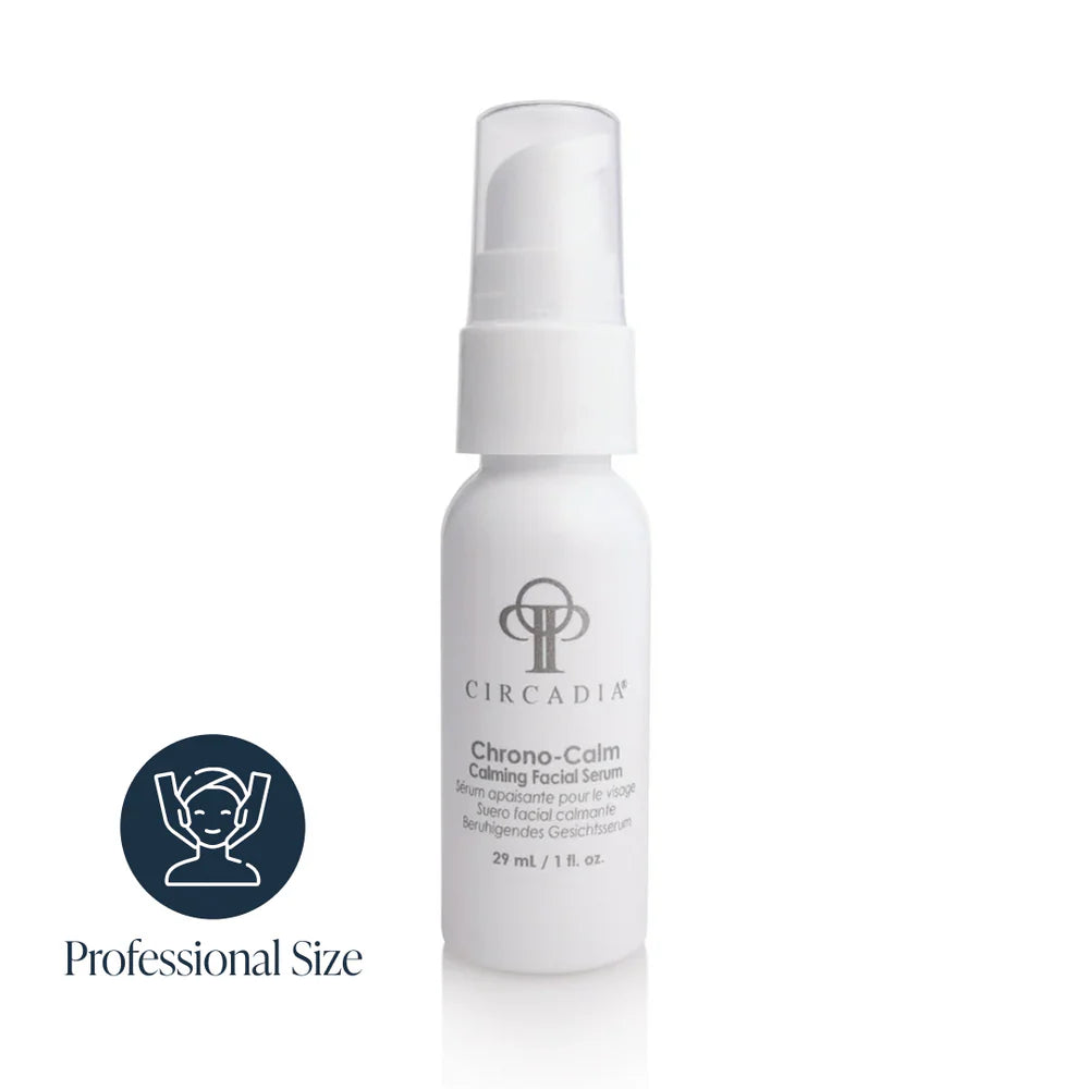 Circadia — Chrono-Calm Calming Serum $50 USD