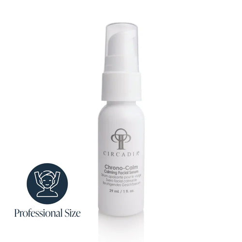 Circadia Chrono-Calm Calming Serum $50 USD