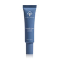 Circadia — Tranquli-Cream Calming Lotion $60 USD