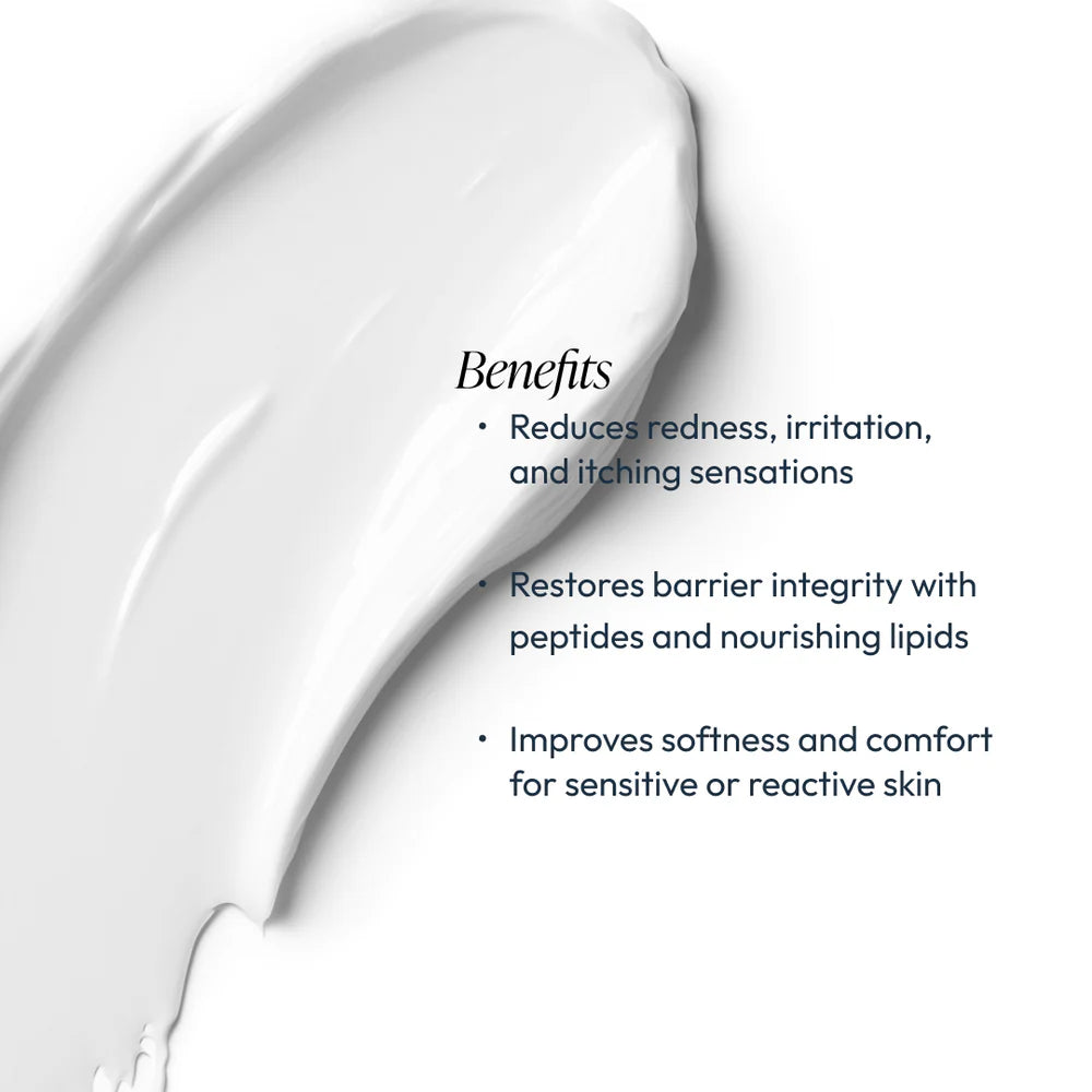 Circadia — Tranquli-Cream Calming Lotion $60 USD