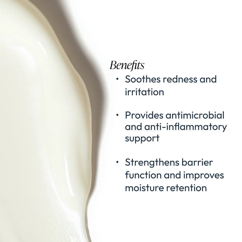 Circadia — Rose-Ease Relief Cream $65 USD
