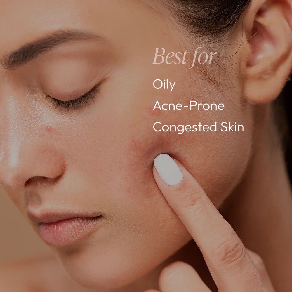 Circadia — Anti-Aging Essentials Bundle $250 USD