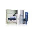 Circadia — Sensitive Essentials Regimen Kit $150 USD