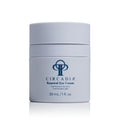 Circadia — Renewal Eye Cream $100 USD