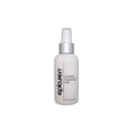Epicuren — Coconut Hydrating Milk $65 USD
