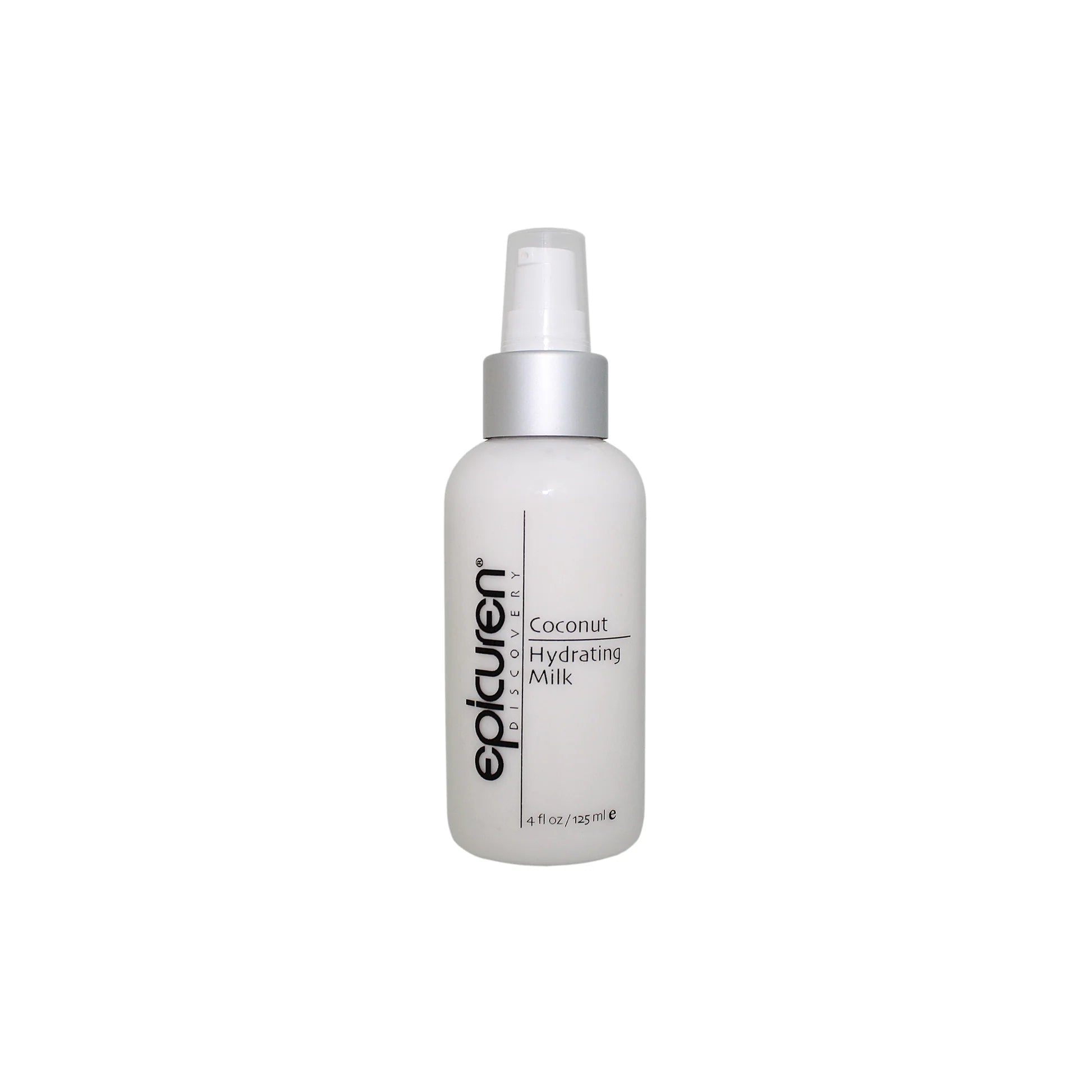 Epicuren — Coconut Hydrating Milk $65 USD