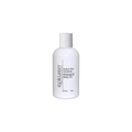 Epicuren — Kukui Nut Coconut Massage & Body Oil  $140 USD