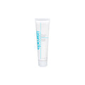 Epicuren — Muscle Relief Arnica Cream (starting at $20 USD)