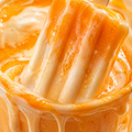 Epicuren — Orange Creamsicle Body Bundle $145 USD