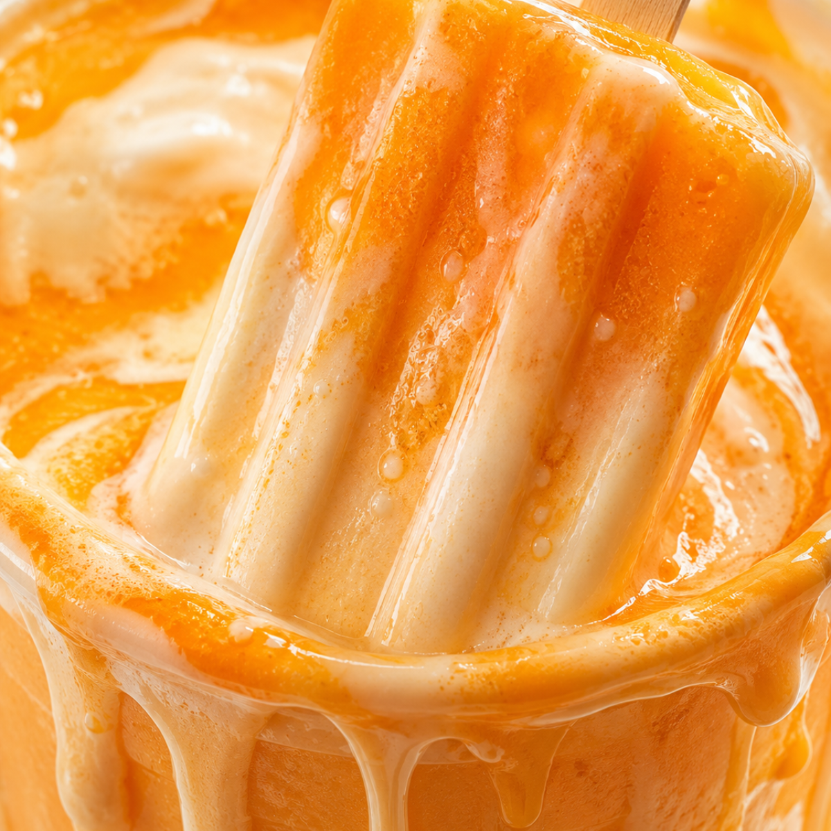 Epicuren — Orange Creamsicle Body Bundle $145 USD