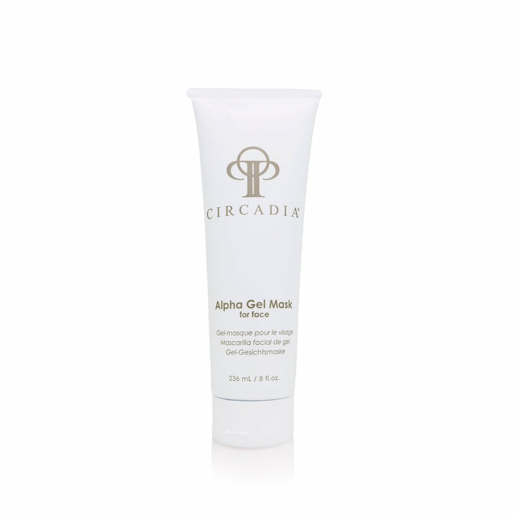 Circadia — Alpha Gel Mask $70 USD