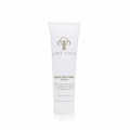 Circadia — Alpha Gel Mask $70 USD