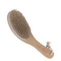 Circadia — Body Brush $30 USD